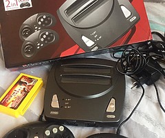 2in1 game - Image 3/3