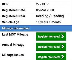 2008 range rover sport - Image 8/9