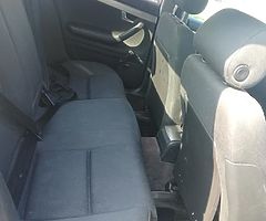 Audi A4 1.9 tdi - Image 9/10