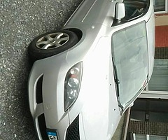 Mazda 3 - Image 3/5