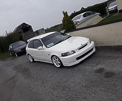 Ek9