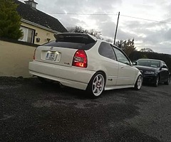 Ek9