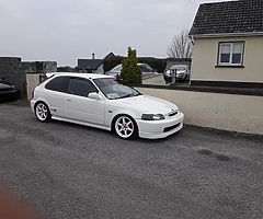 Ek9 - Image 4/4