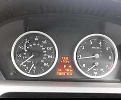 Bmw 6.45 - Image 4/10
