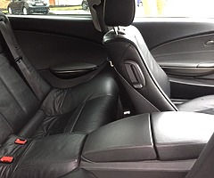 Bmw 6.45 - Image 8/10