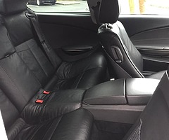 Bmw 6.45 - Image 9/10
