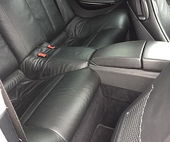 Bmw 6.45 - Image 10/10