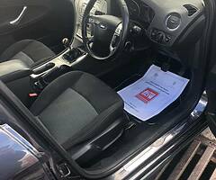 2009 Ford Mondeo - Image 6/6