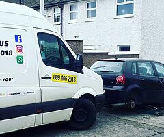 BRAND NEW TYRES FOR SALE AT COMPETITIVE PRICES!