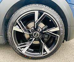 2017 MINI COOPER D