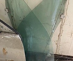 Honda integra doors / roof liner - Image 4/6