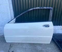 Honda integra doors / roof liner - Image 5/6