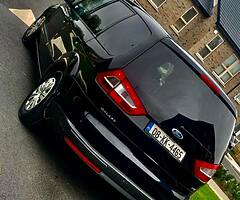 Ford galaxy 2008 - Image 3/3
