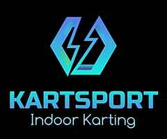 Www.kartsportleisure.com