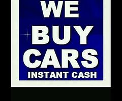 ALL TYPES OF VEHICLES BOUGHT FOR CASH - Image 5/5