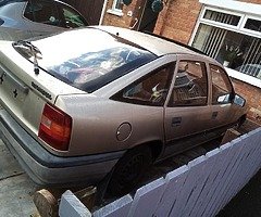 Swap