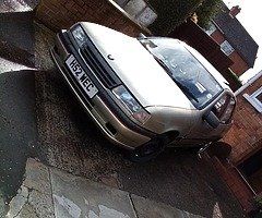 Swap - Image 4/4