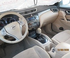Nissan Xtrail 2016 price reduction !!!! - Image 9/10