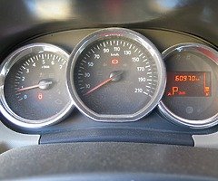 Renault Duster 2018 - Image 7/10