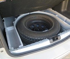 Renault Duster 2018 - Image 10/10