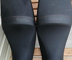 Suzuki V-Strom 650 ABS + Extras - Image 8/10