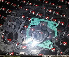 Honda ns 125 job lot - Image 3/3
