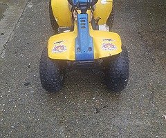 Lt50 for sell or swap