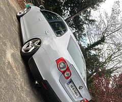 ❗️Anyone breaking Mk5 Jetta ❗️