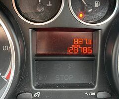 2010 Peugeot 308 - Image 5/7