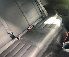 2006 Volkswagen Golf - Image 6/10