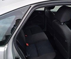 2005 Ford Focus - Image 6/6