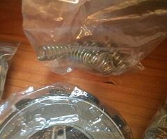 Rekluse for yzf450 from 18/2021 - Image 4/7