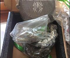 Rekluse for yzf450 from 18/2021 - Image 6/7