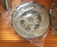 Rekluse for yzf450 from 18/2021 - Image 7/7