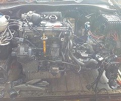 Parts - Image 3/6