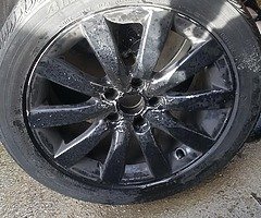 Parts - Image 5/6