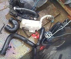Parts - Image 6/6