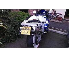 Anyone know where this is now is it for sale again pm me
