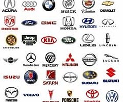 Uk reg cars wanted high nox cars wnated