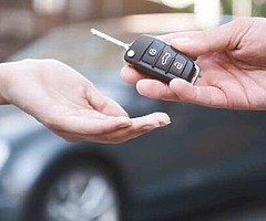 Uk reg cars wanted high nox cars wnated