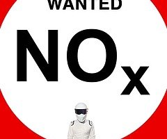 Uk reg cars wanted high nox cars wnated - Image 3/3