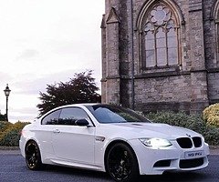 07 bmw m3 - Image 6/10
