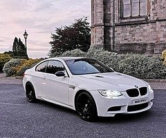 07 bmw m3 - Image 10/10