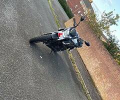 Ajs tn 12 125 - Image 4/4