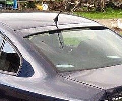 LOOKING B5.5 Passat bits - Image 6/6