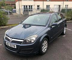 2010 Volkswagen Passat - Image 9/10