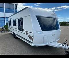 CARAVAN - Image 3/10