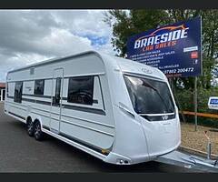 CARAVAN - Image 4/10