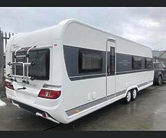 CARAVAN - Image 5/10