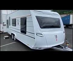 CARAVAN - Image 6/10